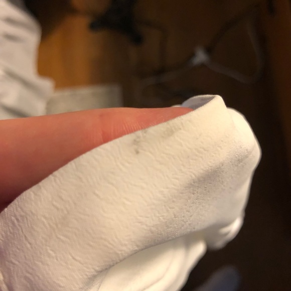 Revolve Superdown Cindy Dress - Picture 4 of 6